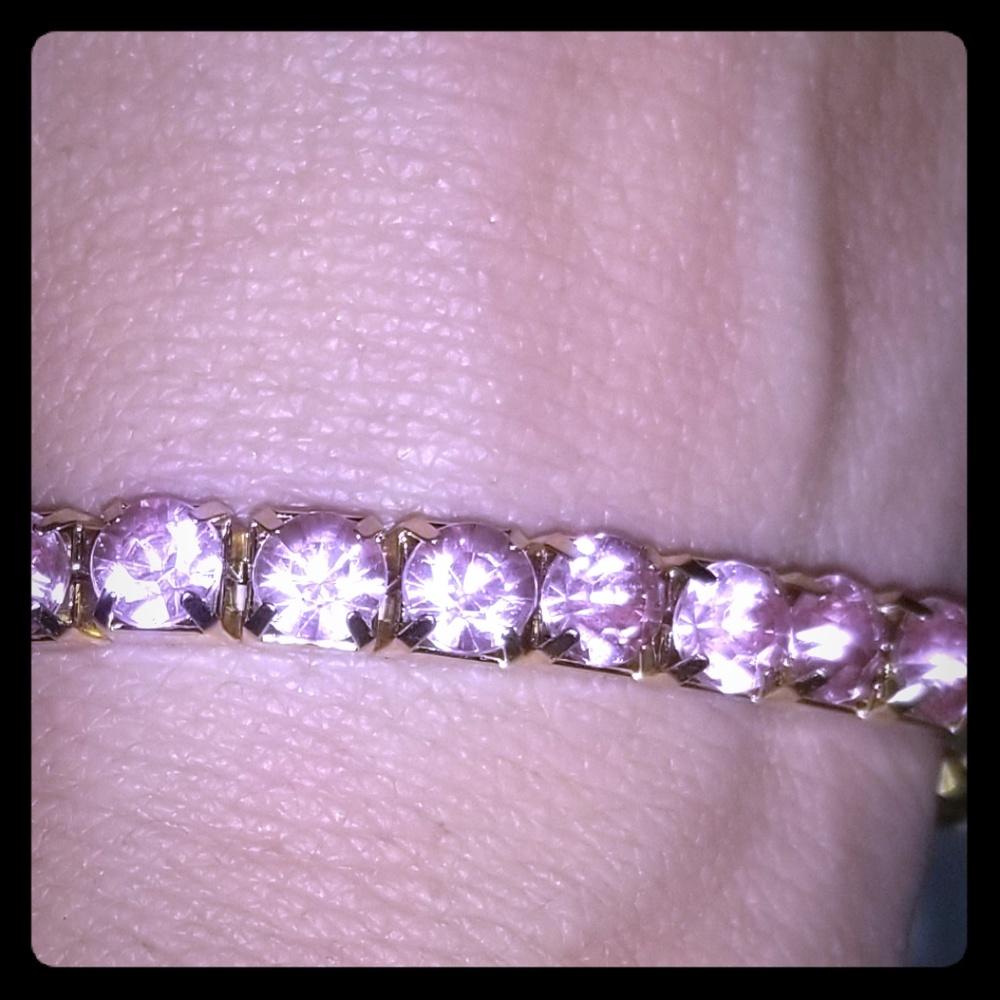 Fashion Bracelet